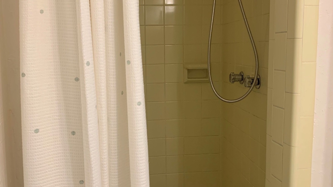 Photo of Bathroom in Southgate