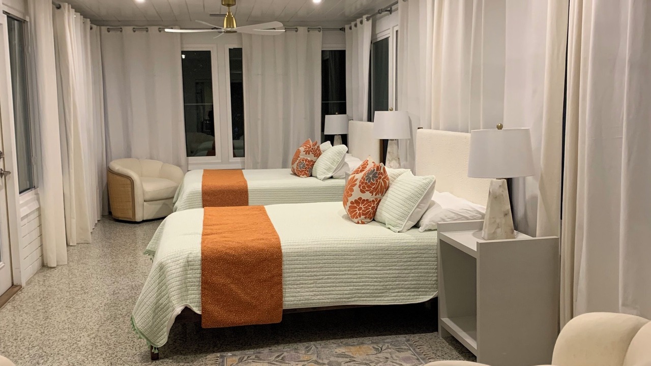 Photo of Bedroom in Southgate