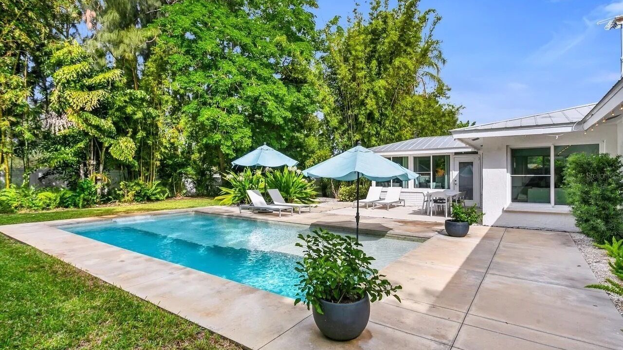 Photo of Outdoor in Southgate