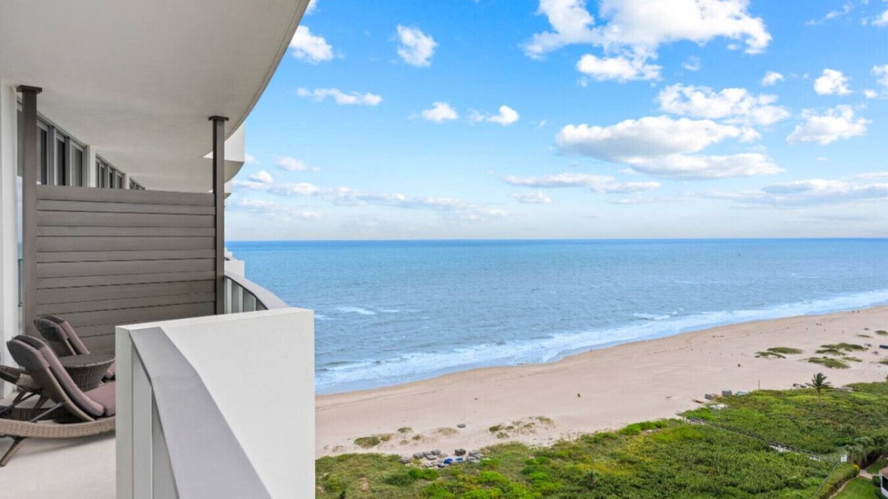 Photo of Outdoor in Singer Island