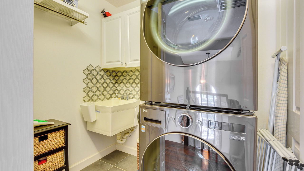 Photo of Bedroom in Palmetto