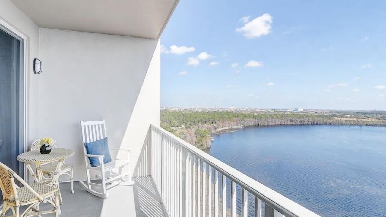 Photo of Outdoor in Florida Central Atlantic Coast