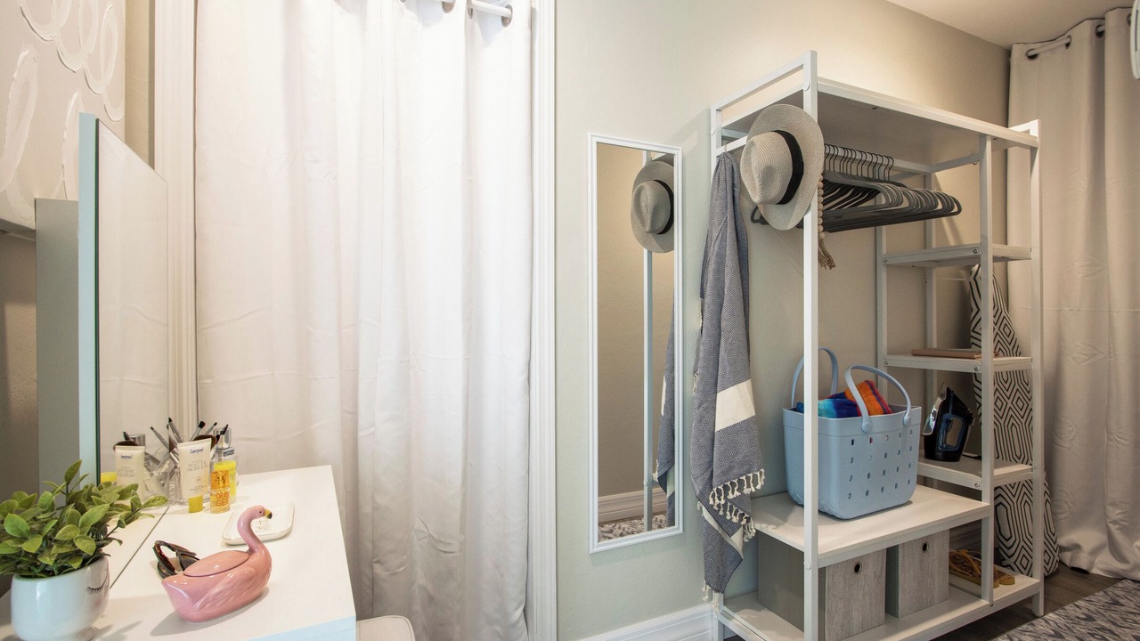 Photo of Bathroom in Iona
