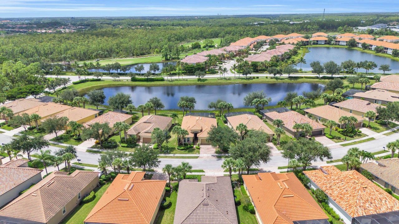Photo of Outdoor in The Plantation Somerset