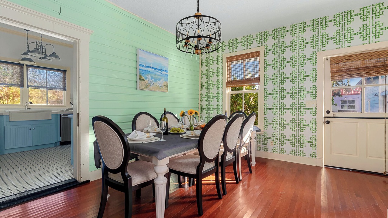 Photo of Bedroom in Bradenton