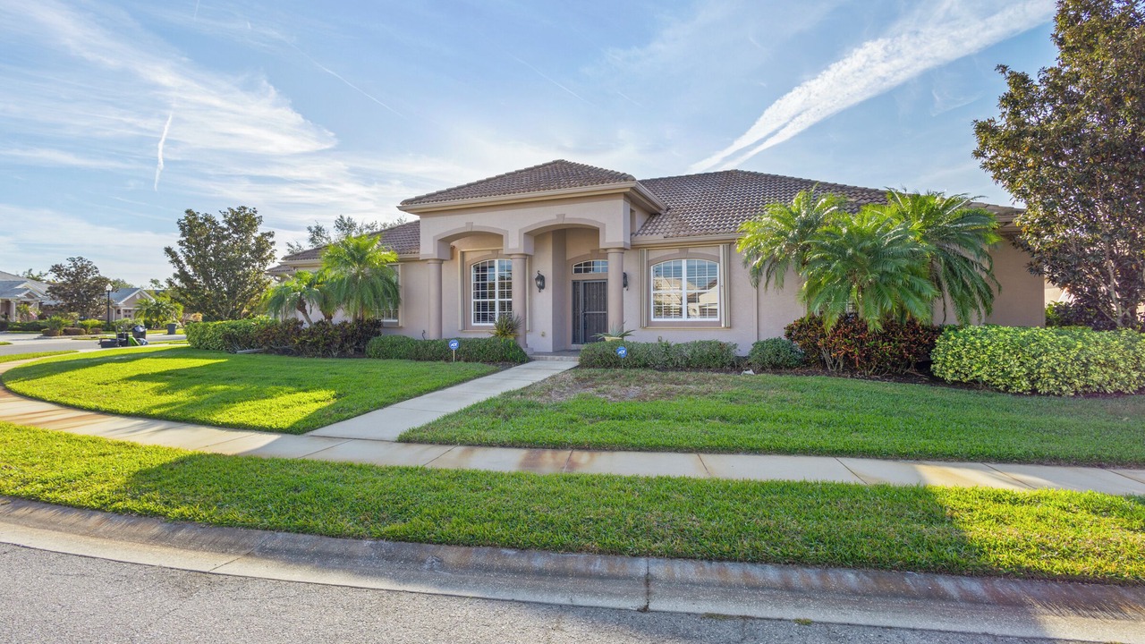 Photo of Outdoor in Braden River