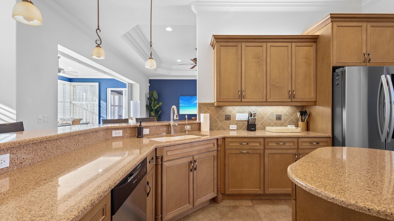 Photo of Others in Braden River