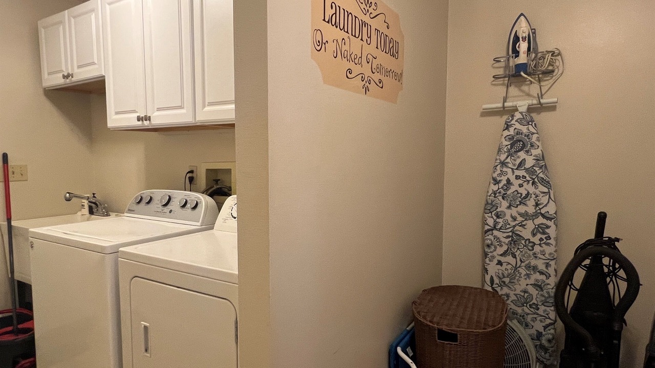 Photo of Bedroom in Palm Harbor