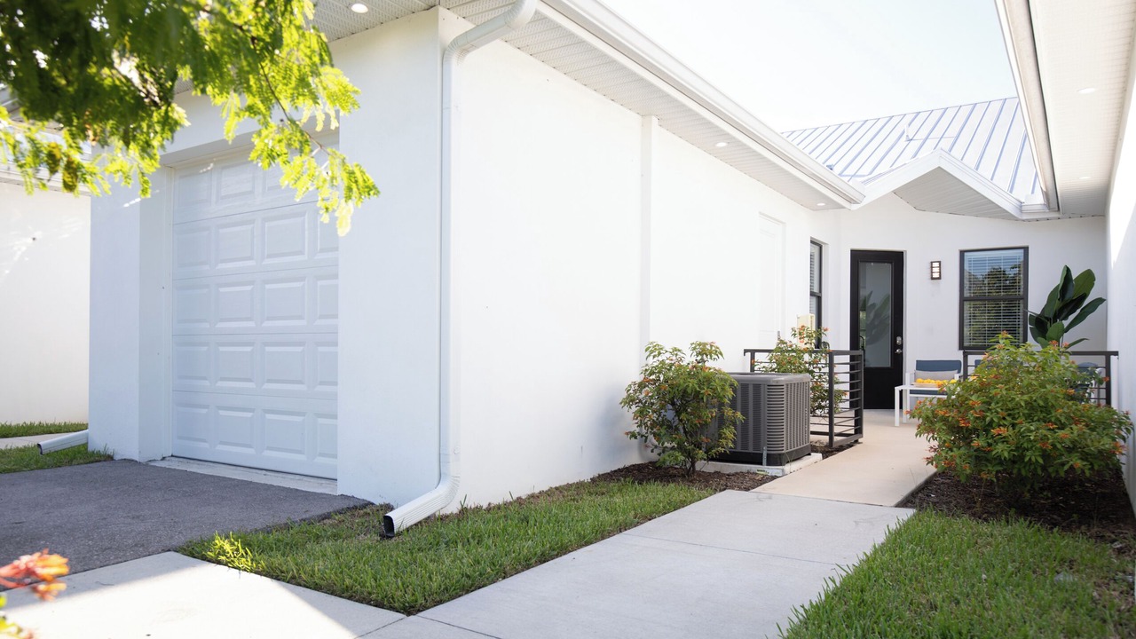 Photo of Outdoor in East Naples