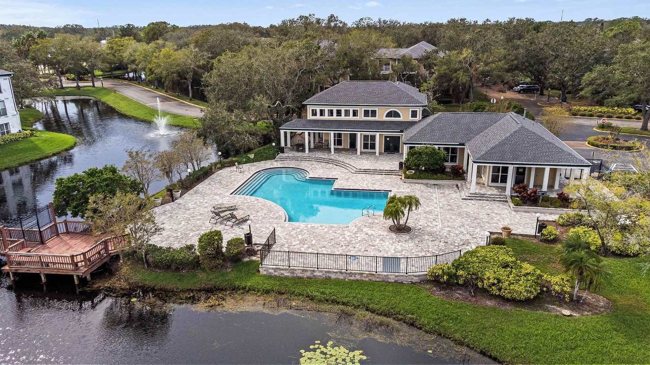 Photo of Others in Carrollwood