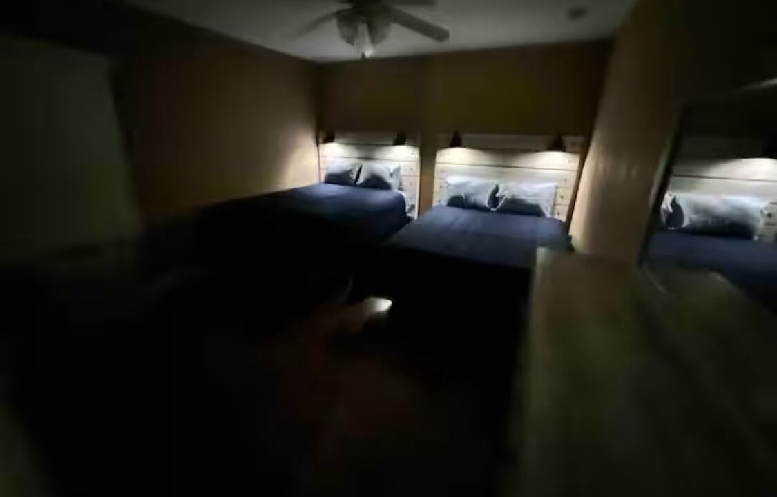 Photo of Bedroom in Port Saint Lucie