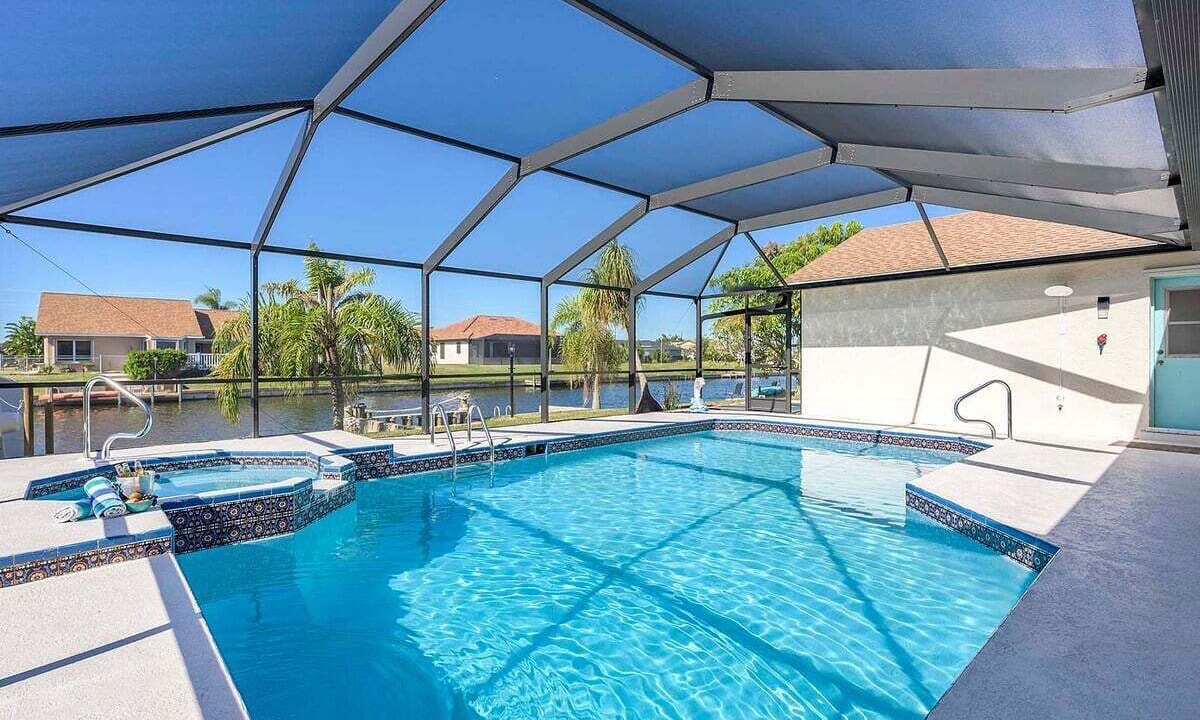 Photo of Others in Fort Myers