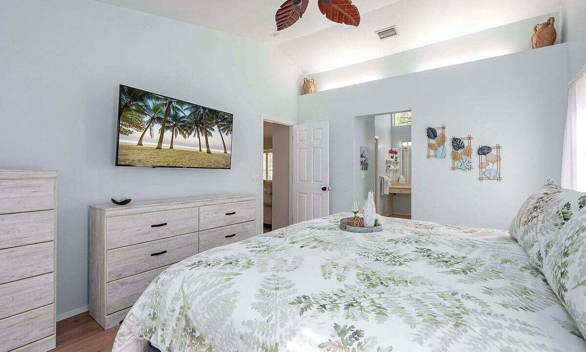 Photo of Bathroom in Fort Myers