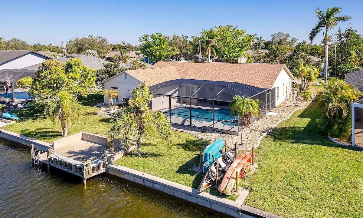 Photo of Others in Fort Myers