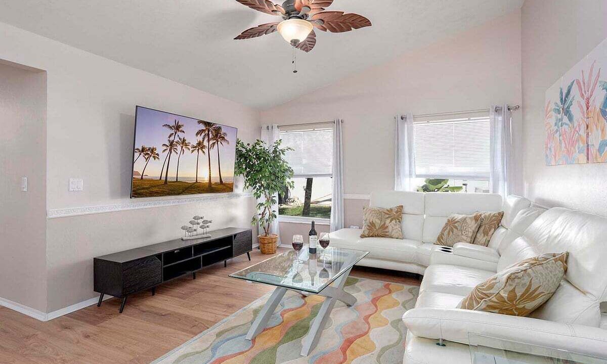 Photo of Outdoor in Fort Myers