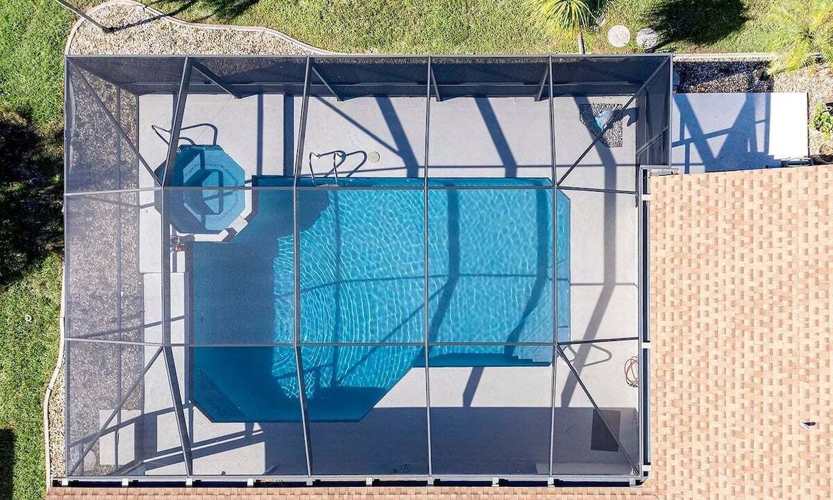 Photo of Outdoor in Fort Myers