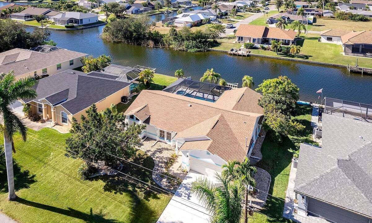 Photo of Others in Fort Myers
