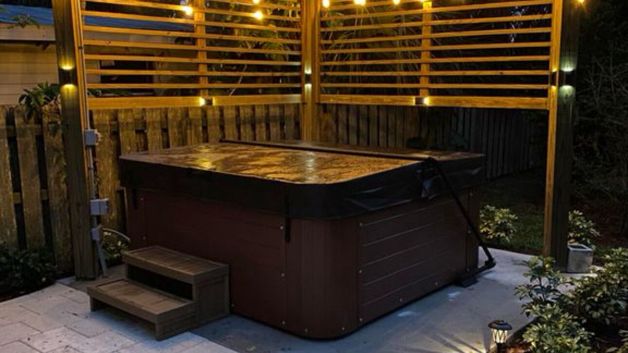 Photo of Outdoor in Melbourne