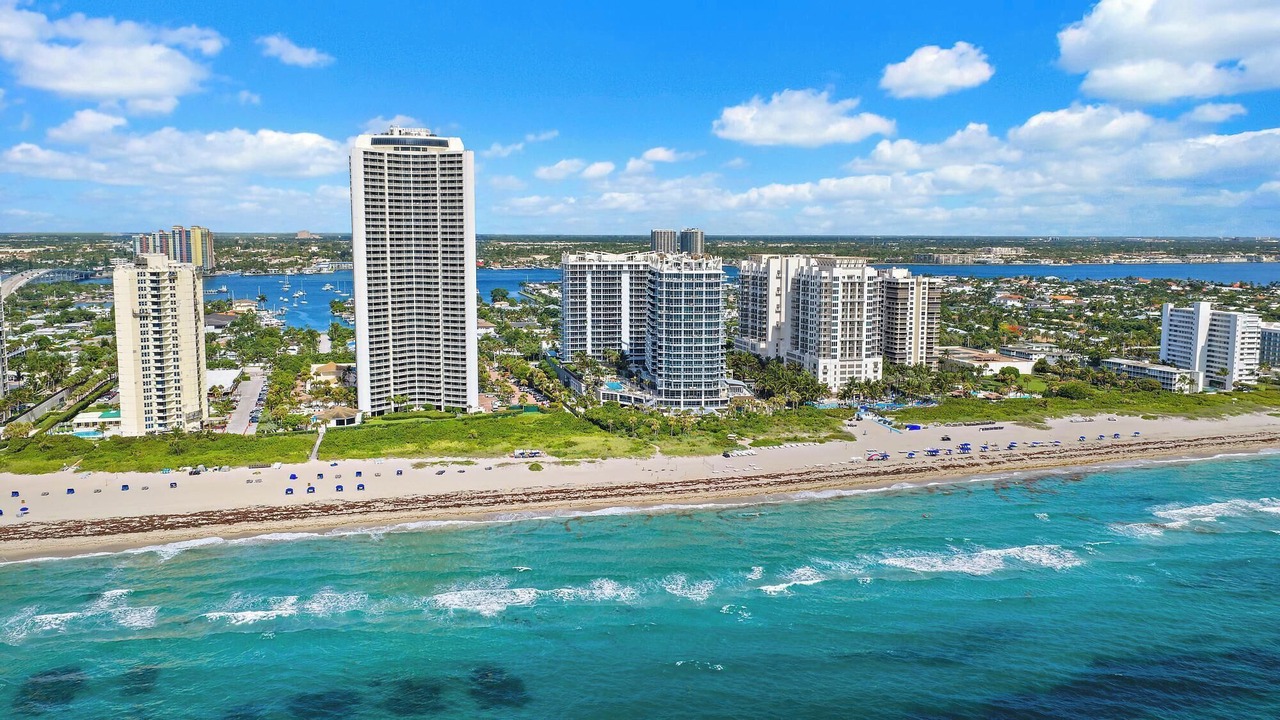 Photo of Others in Singer Island