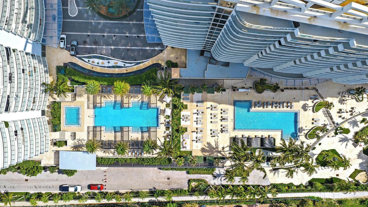 Photo of Outdoor in Singer Island