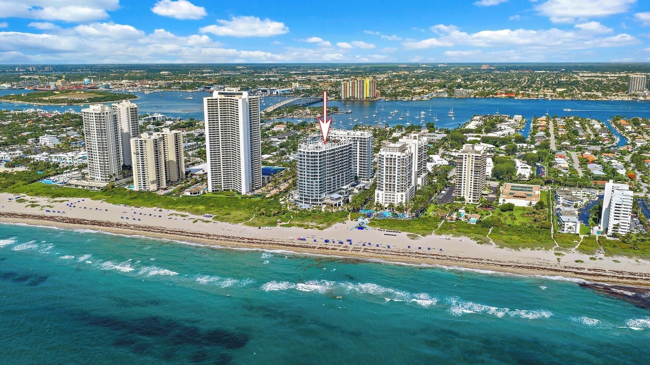 Photo of Others in Singer Island