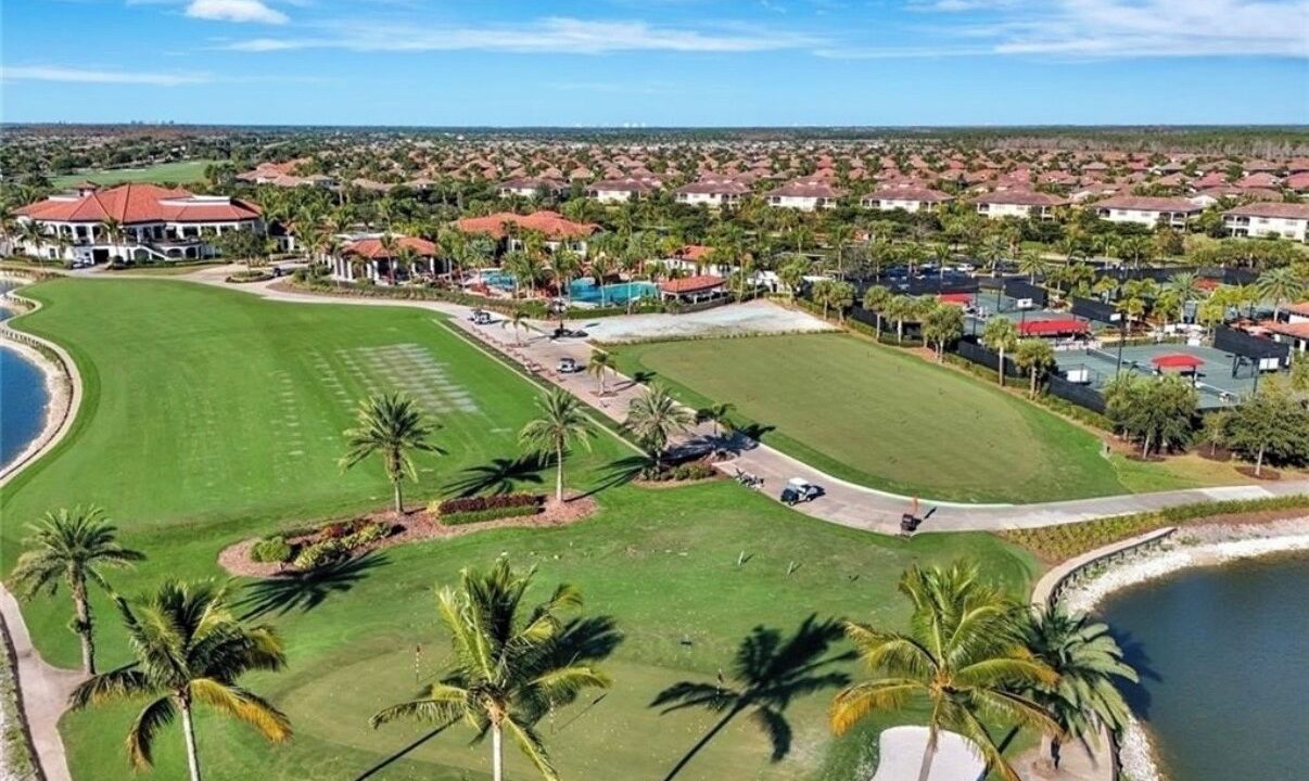 Photo of Others in Bonita Springs