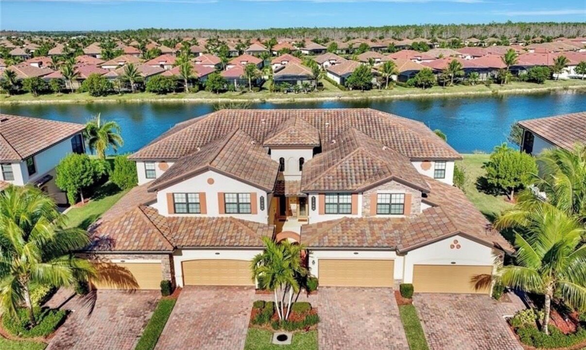 Photo of Outdoor in Bonita Springs