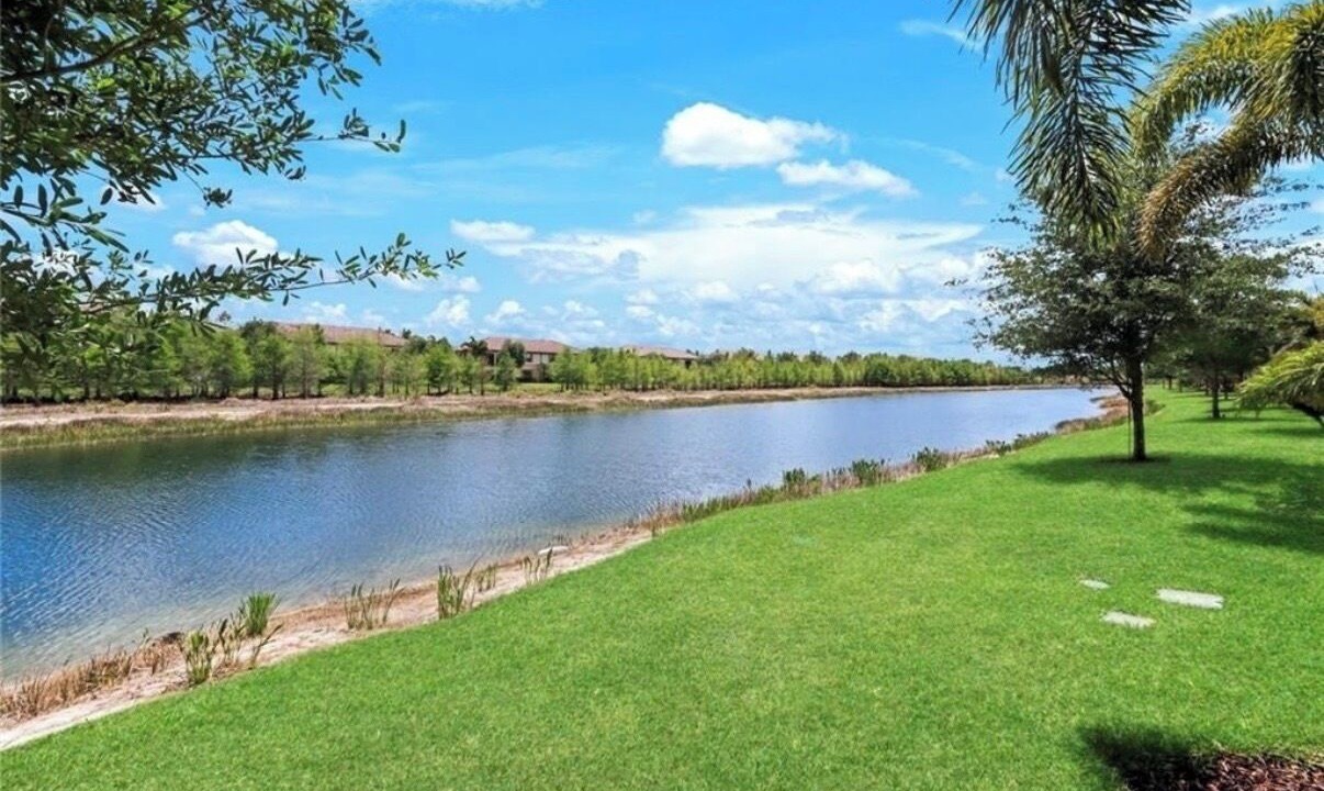 Photo of Outdoor in Bonita Springs