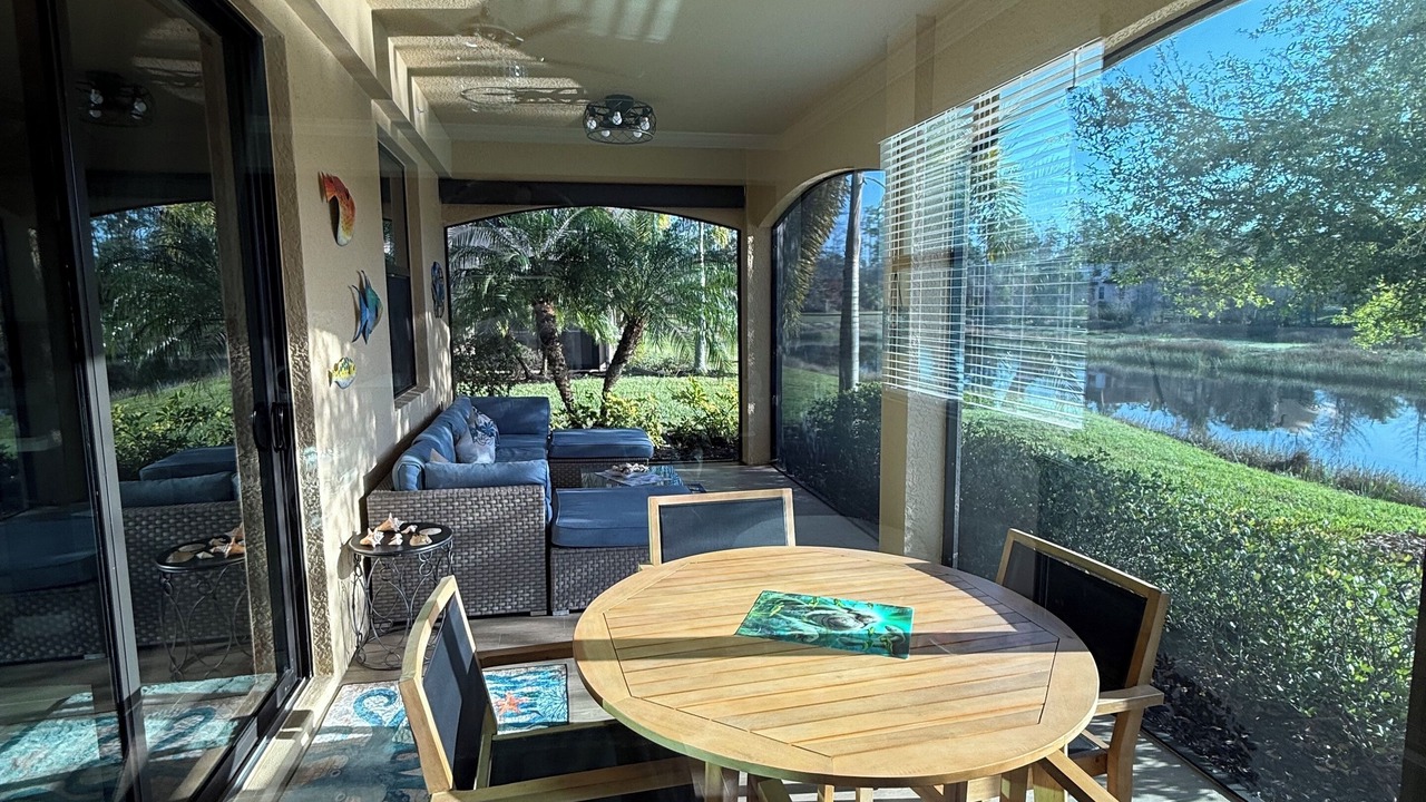 Photo of Outdoor in Bonita Springs