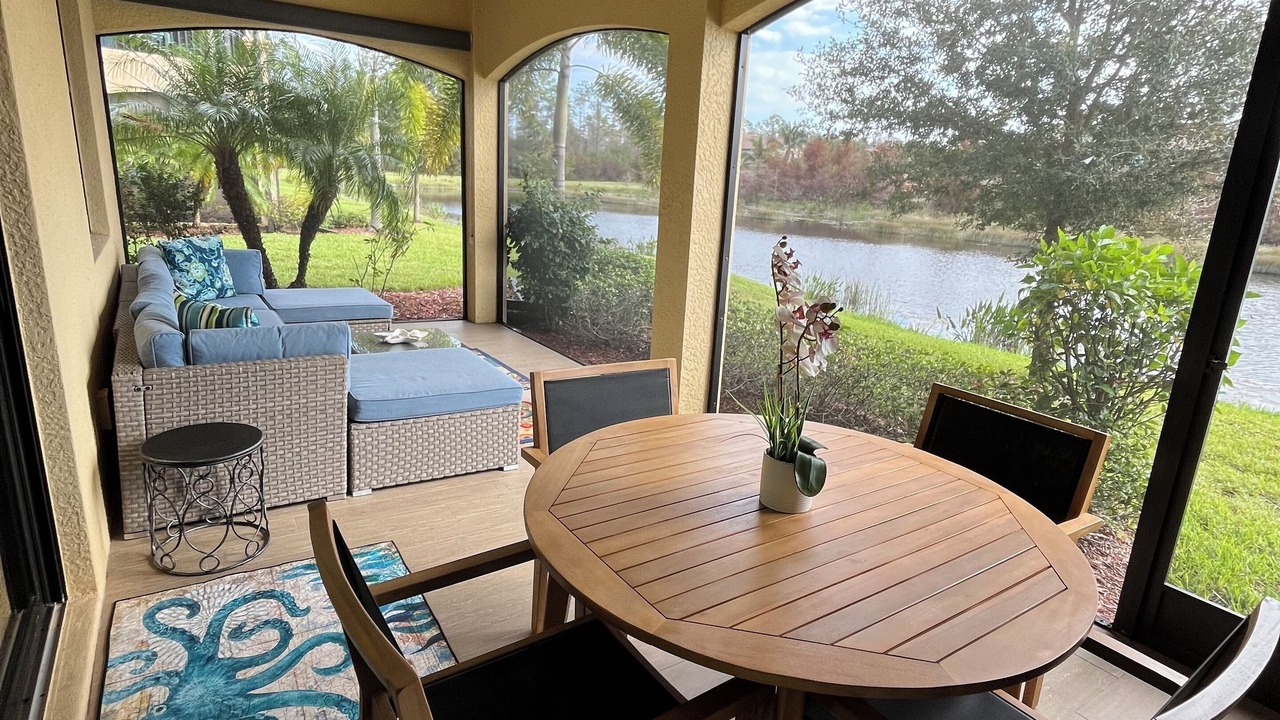 Photo of Others in Bonita Springs