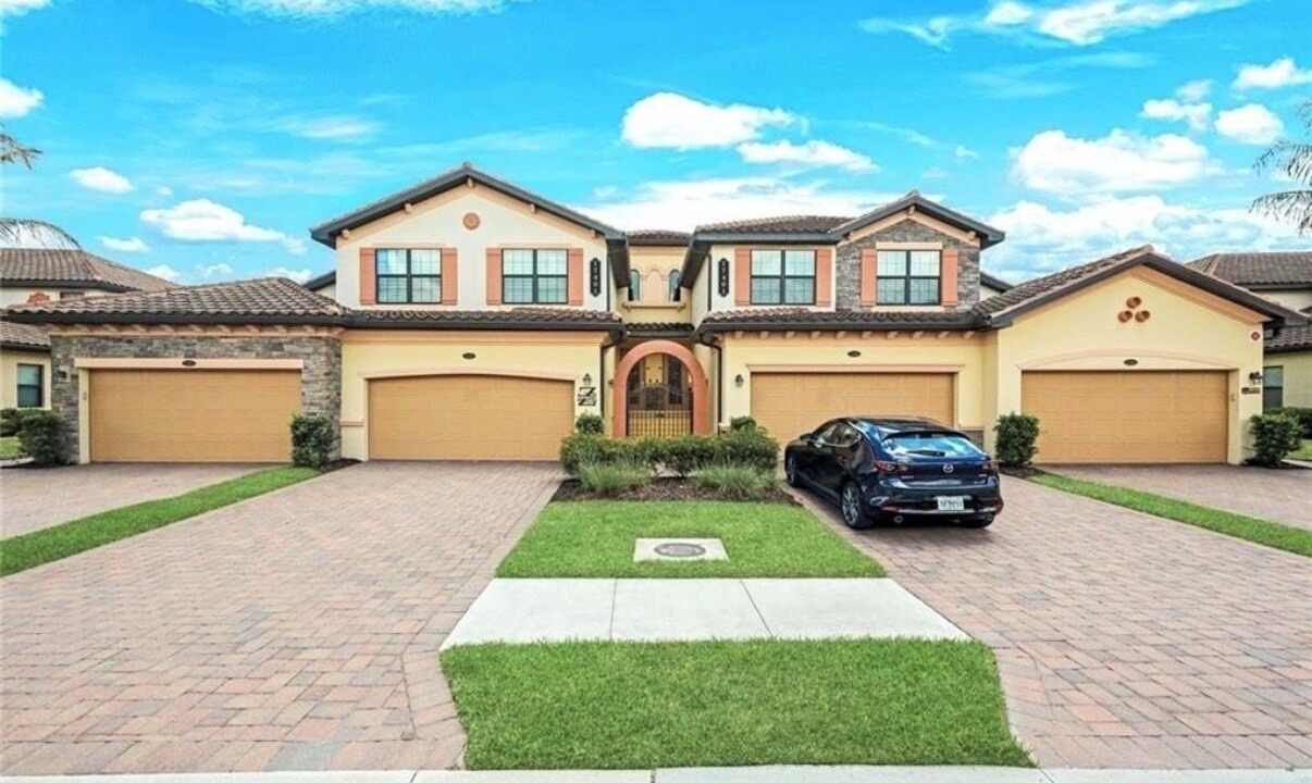 Photo of Outdoor in Bonita Springs