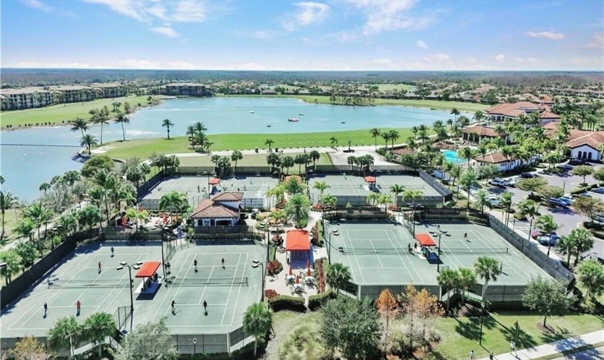 Photo of Others in Bonita Springs