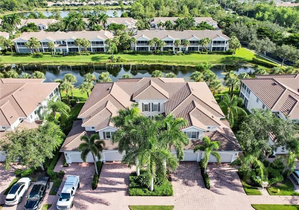 Photo of Outdoor in Naples