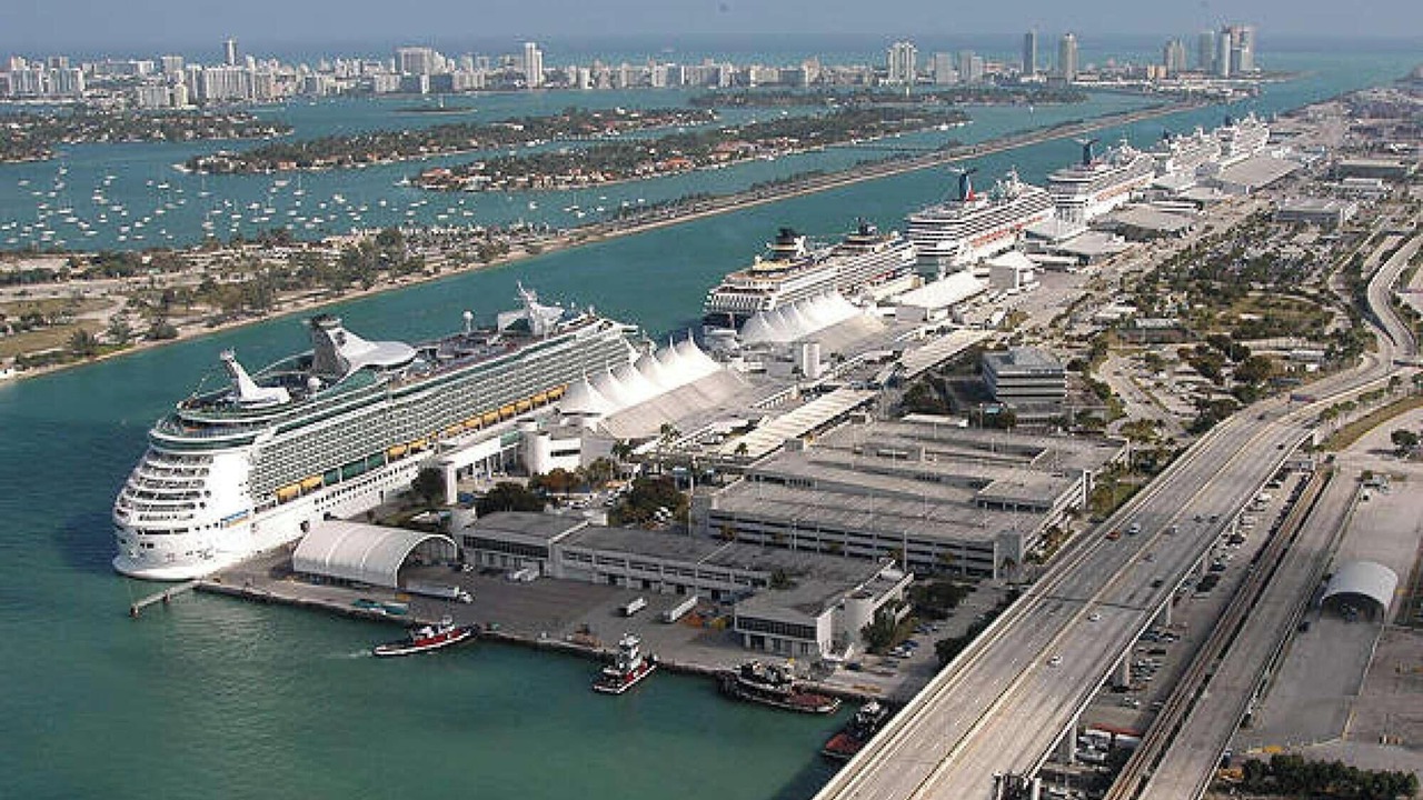 Photo of Others in Northeast Miami