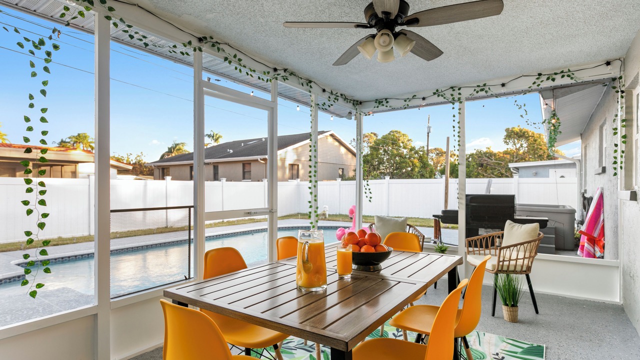 Photo of Outdoor in Barrington Hills