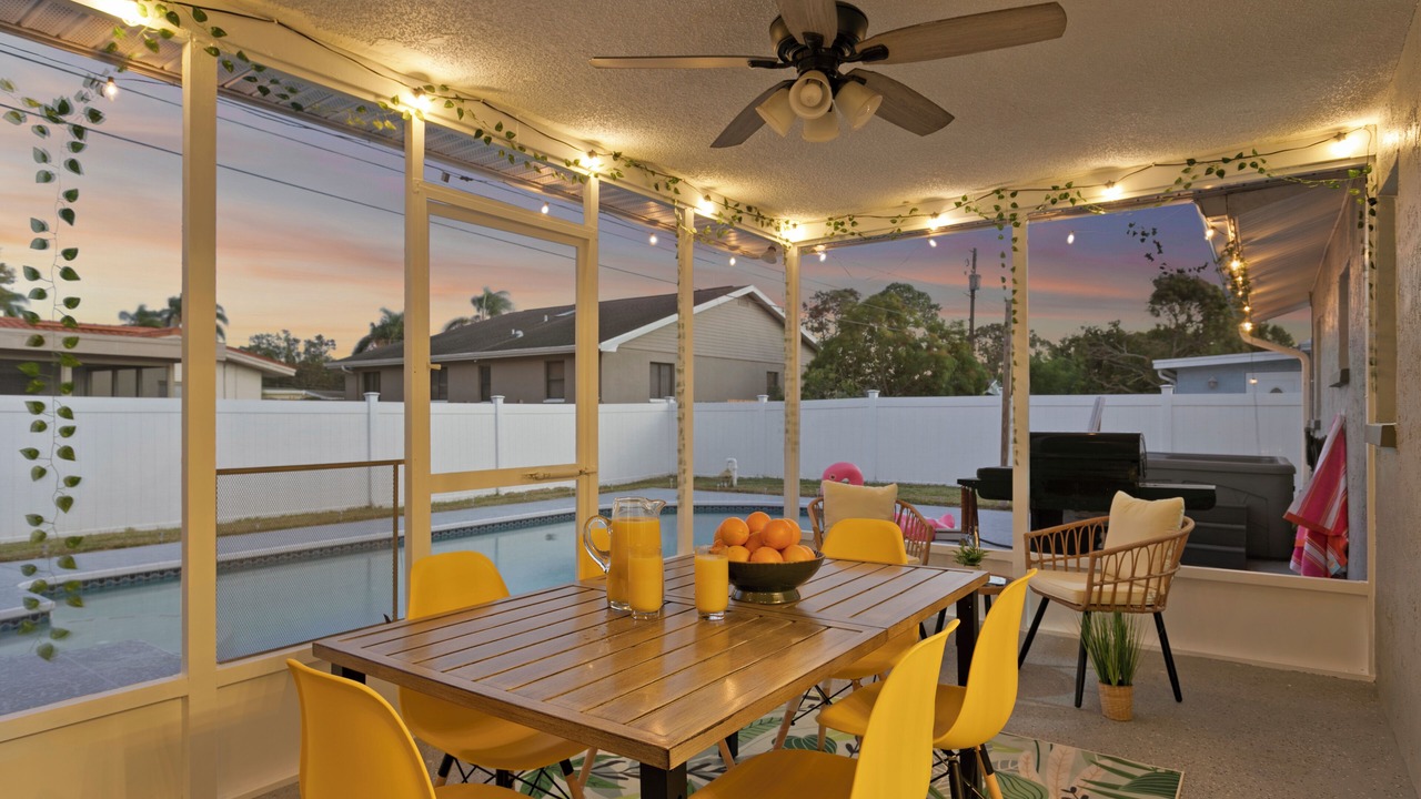 Photo of Outdoor in Barrington Hills