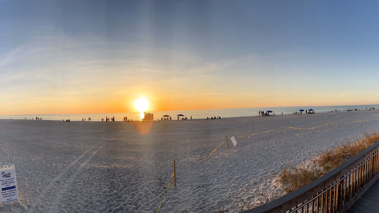 Photo of Others in Marco Island