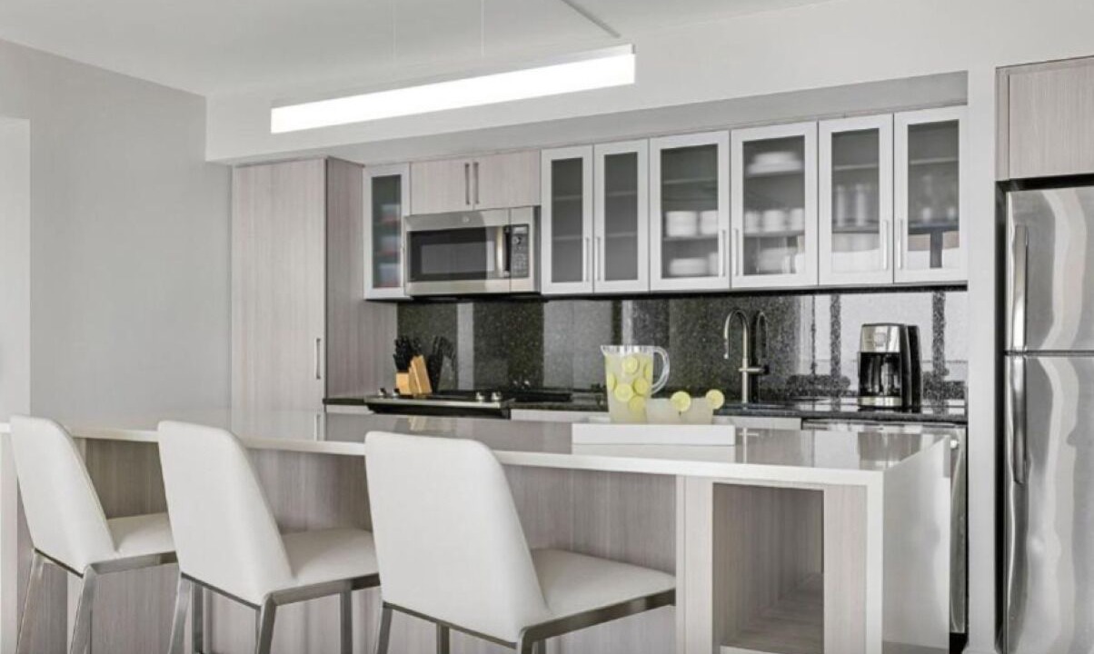 Photo of Kitchen in Marco Island