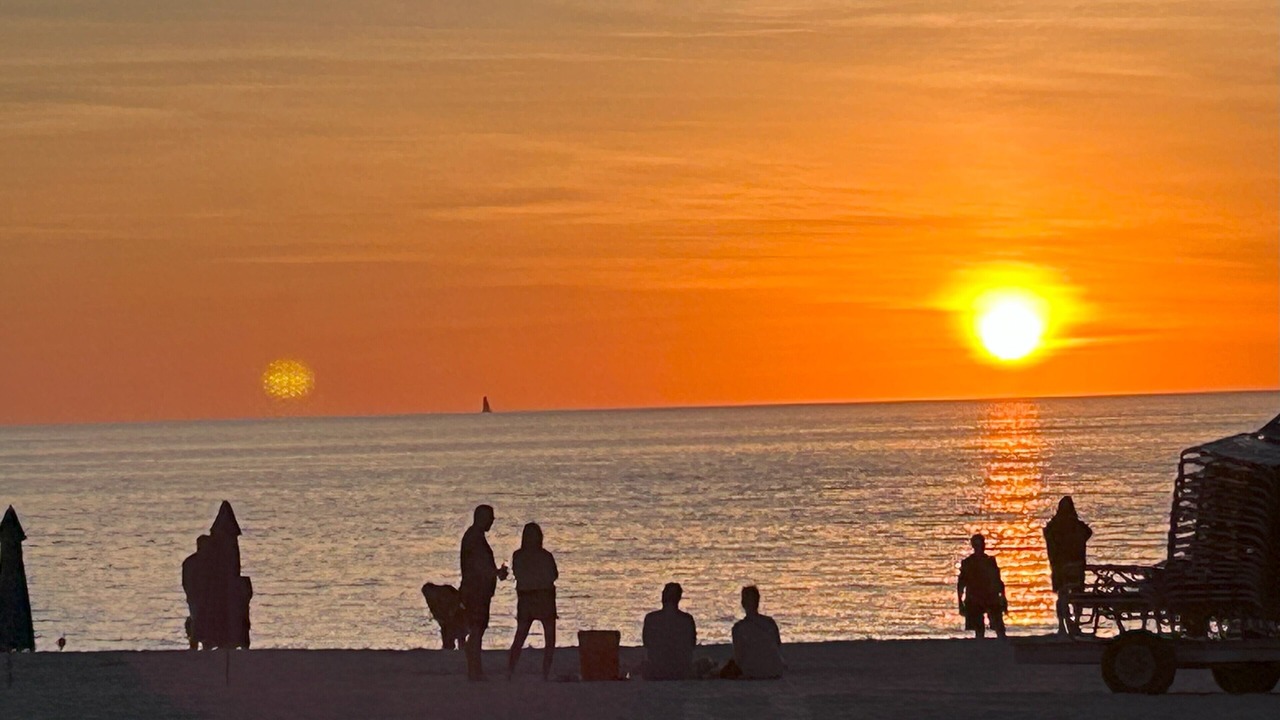 Photo of Others in Marco Island