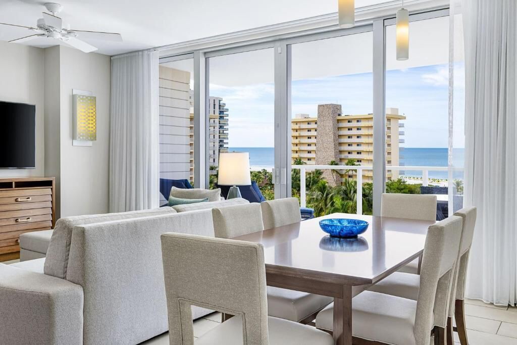 Photo of Others in Marco Island