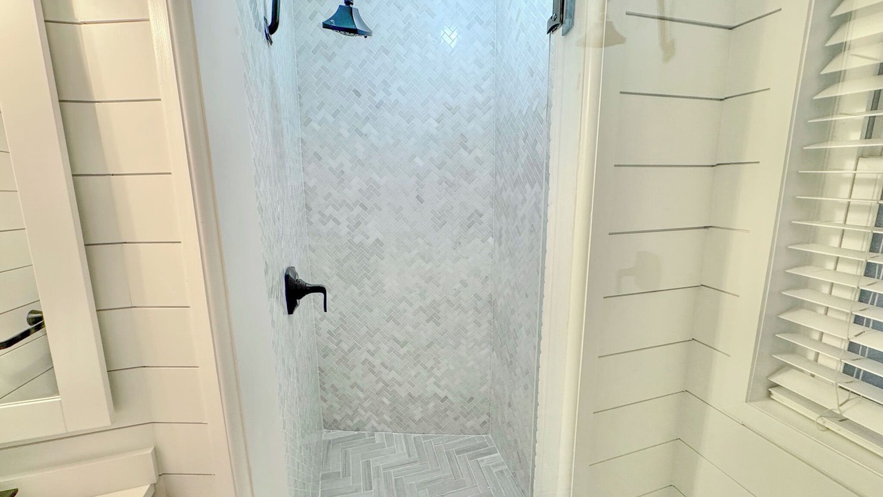 Photo of Bathroom in Holmes Beach