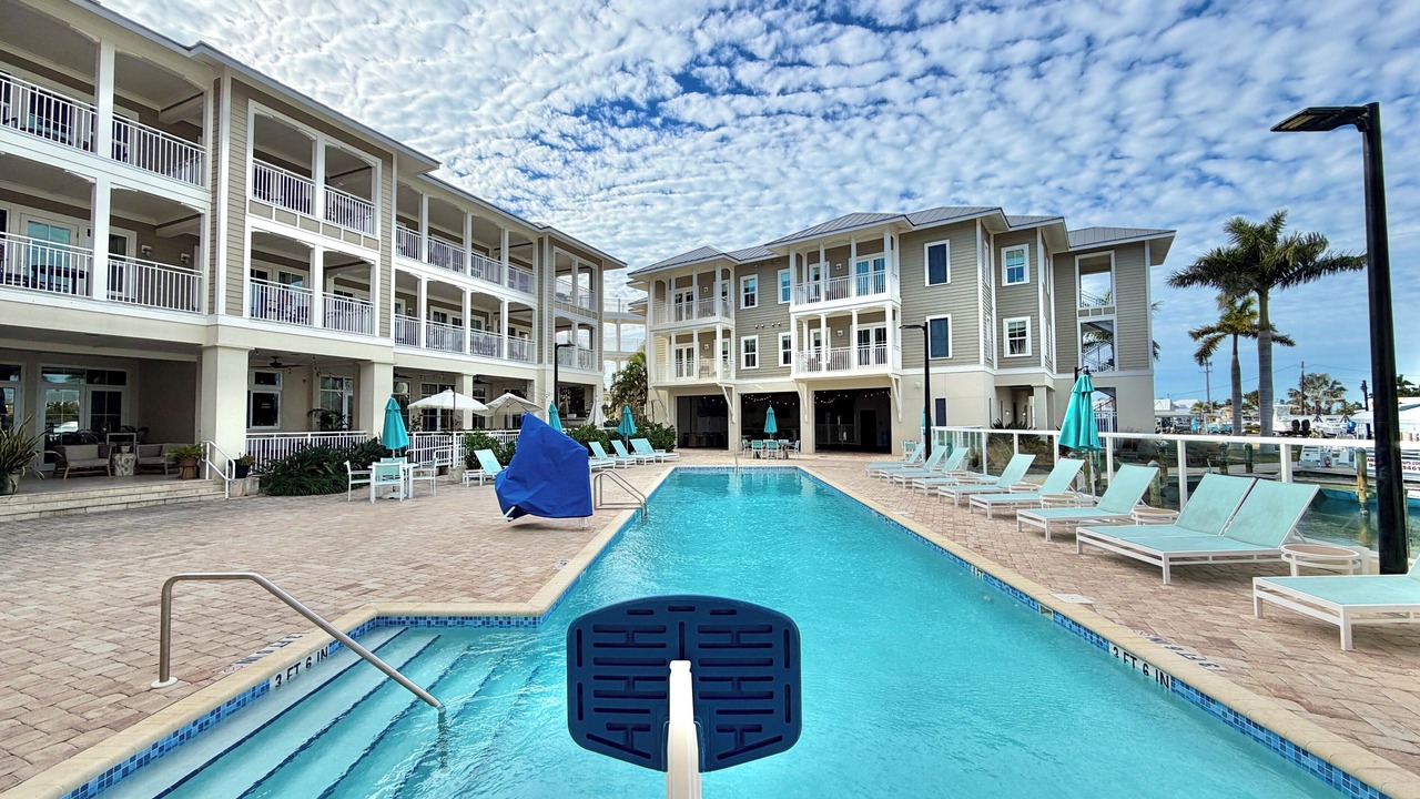 Photo of Outdoor in Holmes Beach