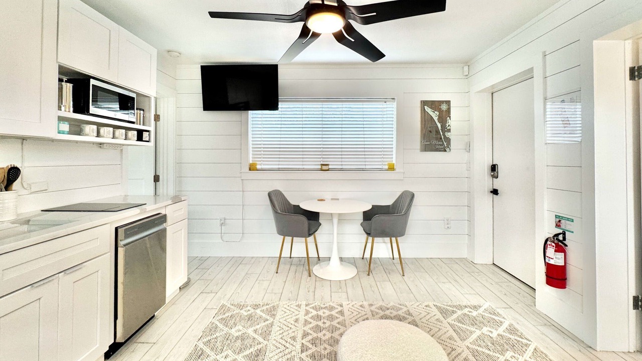 Photo of Kitchen in Holmes Beach