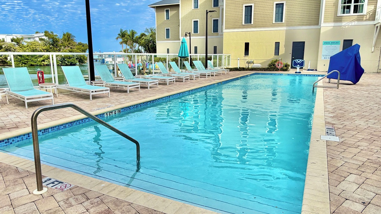 Photo of Outdoor in Holmes Beach