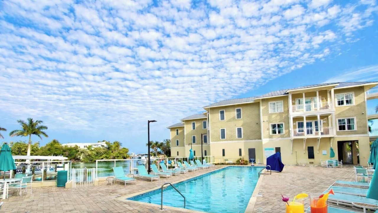 Photo of Outdoor in Holmes Beach
