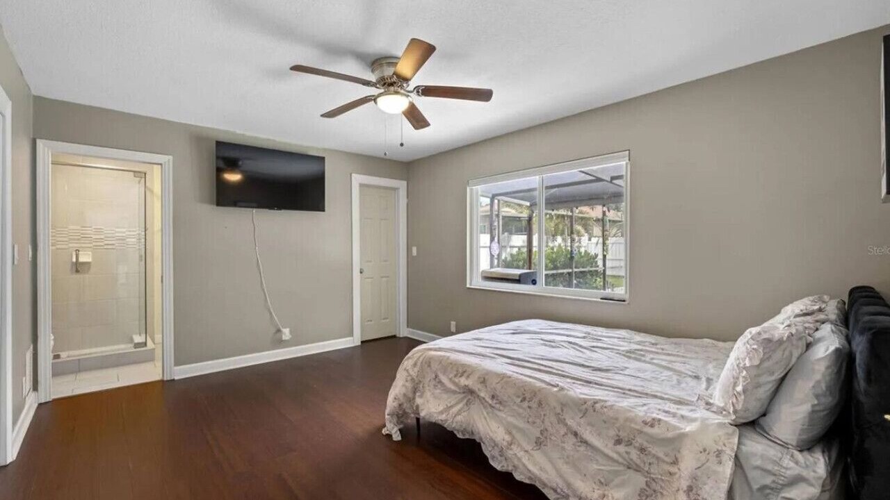 Photo of Others in Greenbrook Estates