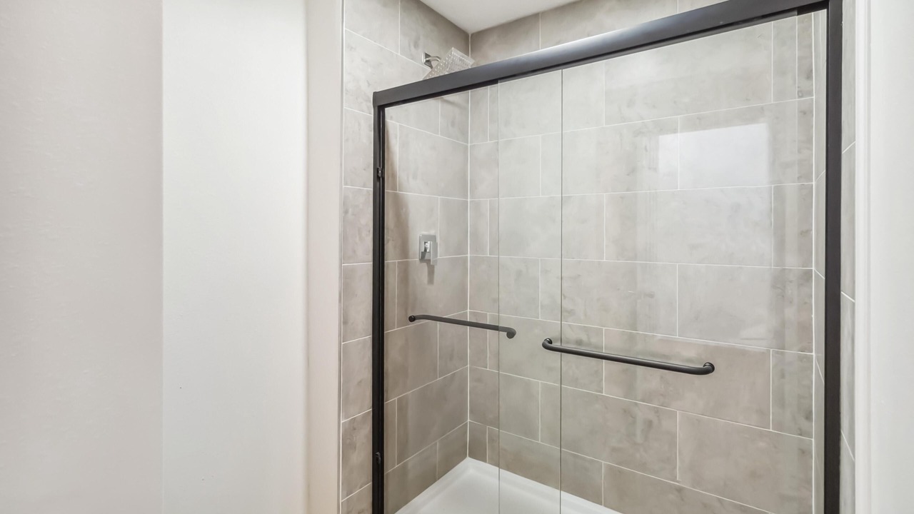 Photo of Bathroom in Bahama Bay