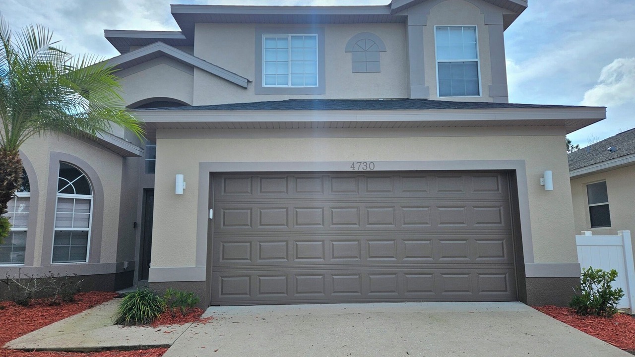 Photo of Outdoor in Crystal Cove