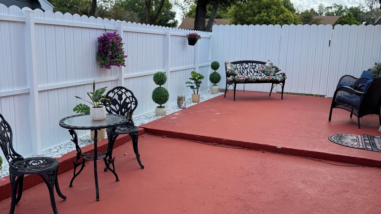 Photo of Outdoor in Nichols