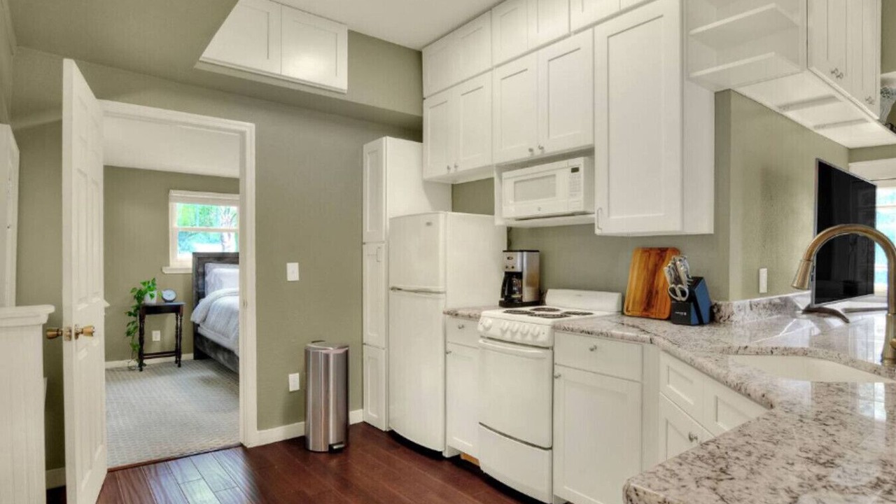 Photo of Kitchen in Lakeland